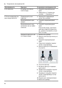 Страница 54