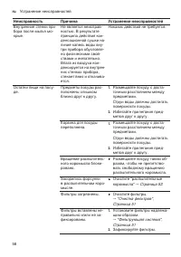 Страница 58
