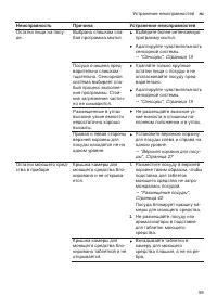 Страница 59