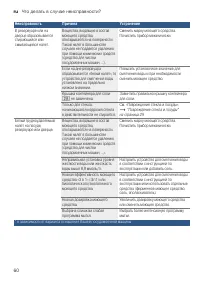 Страница 60
