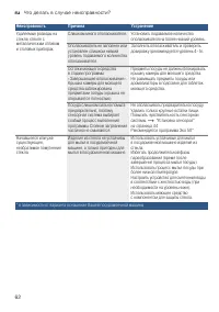 Страница 62