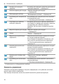 Страница 16