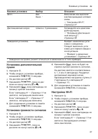 Страница 37
