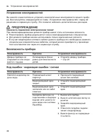 Страница 46