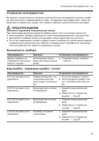 Страница 45