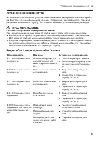 Страница 45