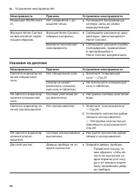 Страница 58