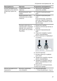 Страница 47
