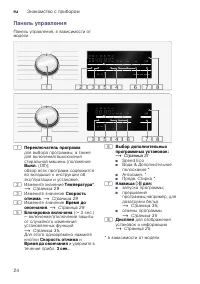 Страница 24