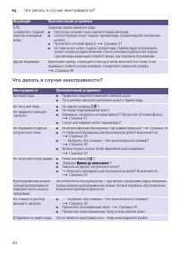 Страница 44