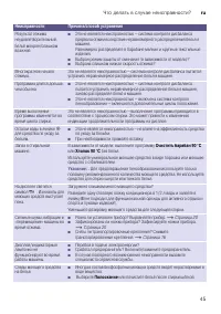 Страница 45
