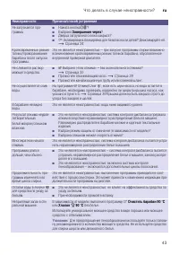 Страница 43