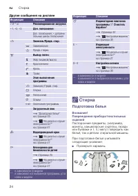Страница 24