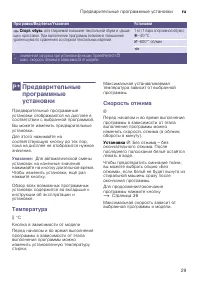 Страница 29