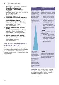 Страница 26