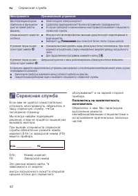 Страница 42