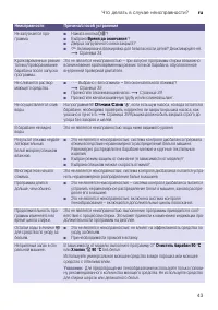 Страница 43