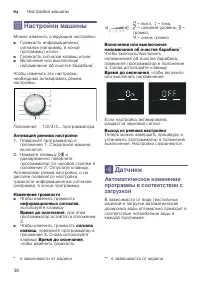 Страница 36
