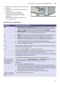Страница 41