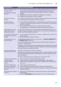 Страница 43
