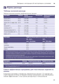Страница 45