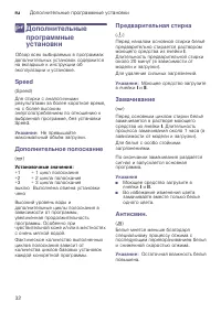Страница 32