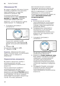 Страница 42