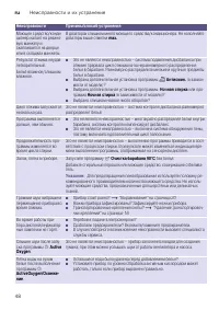 Страница 48