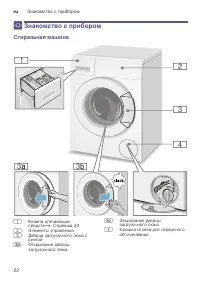 Страница 22