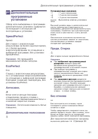 Страница 31