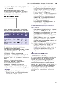 Страница 45