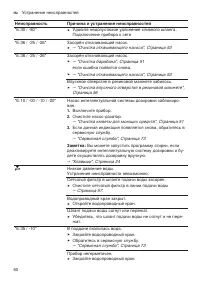 Страница 60