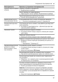Страница 67