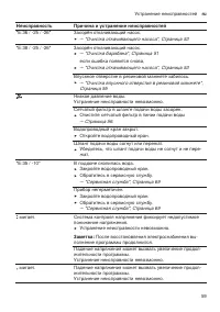 Страница 59