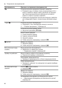 Страница 60