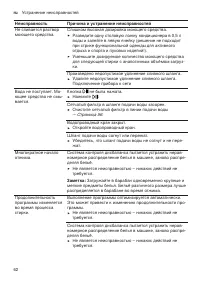 Страница 62