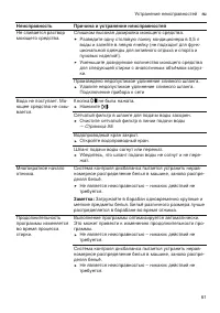 Страница 61