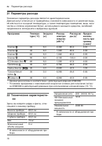Страница 70