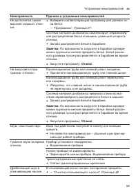 Страница 59