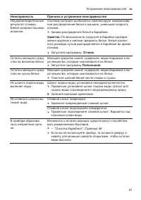 Страница 61