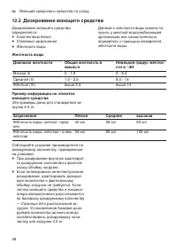 Страница 48