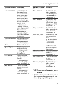 Страница 59