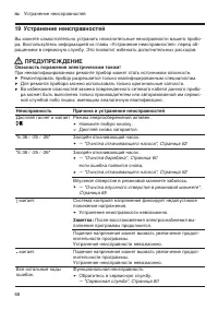 Страница 68