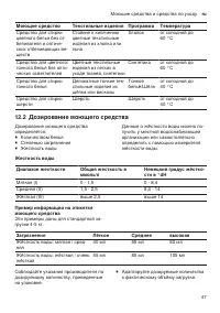 Страница 47