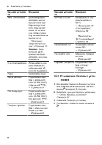 Страница 58