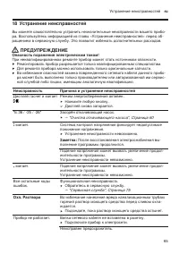 Страница 65