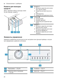 Страница 20