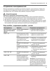 Страница 51