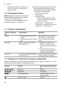 Страница 36