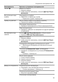 Страница 53